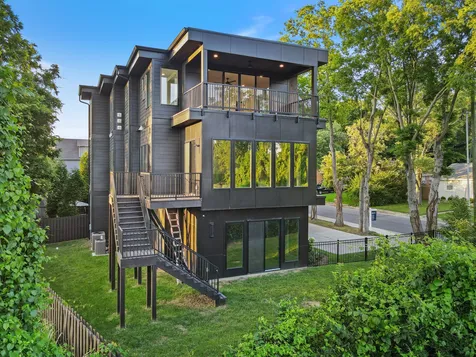 189 53rd Ave, N Nashville TN 37209