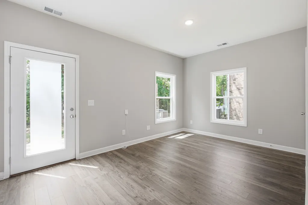 5018 Isabella Lane Hendersonville TN 37075