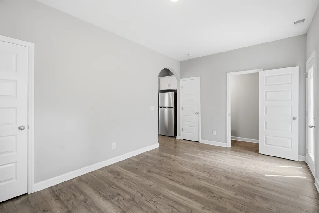 5018 Isabella Lane Hendersonville TN 37075