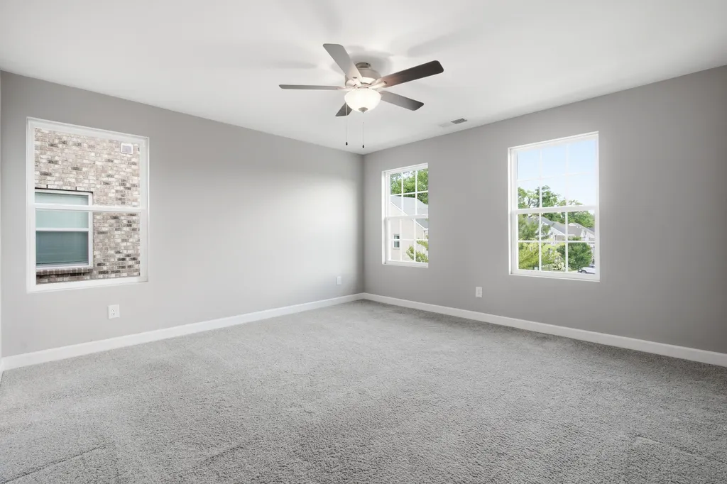 5018 Isabella Lane Hendersonville TN 37075
