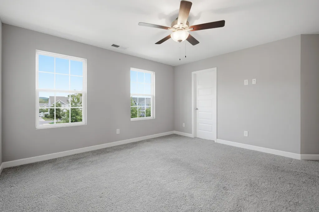5018 Isabella Lane Hendersonville TN 37075