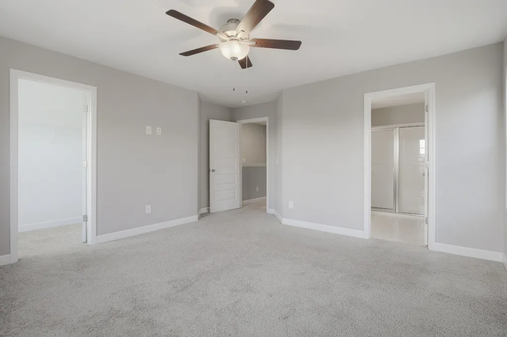5018 Isabella Lane Hendersonville TN 37075