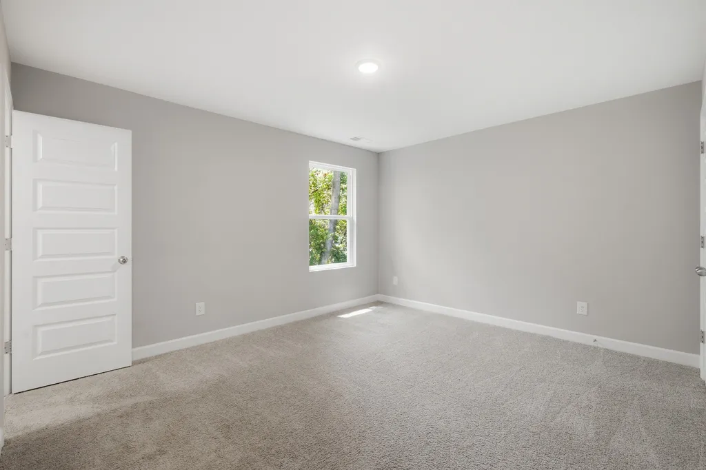 5018 Isabella Lane Hendersonville TN 37075