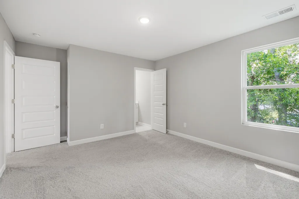 5018 Isabella Lane Hendersonville TN 37075