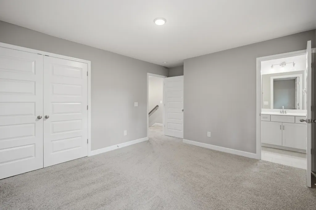 5018 Isabella Lane Hendersonville TN 37075