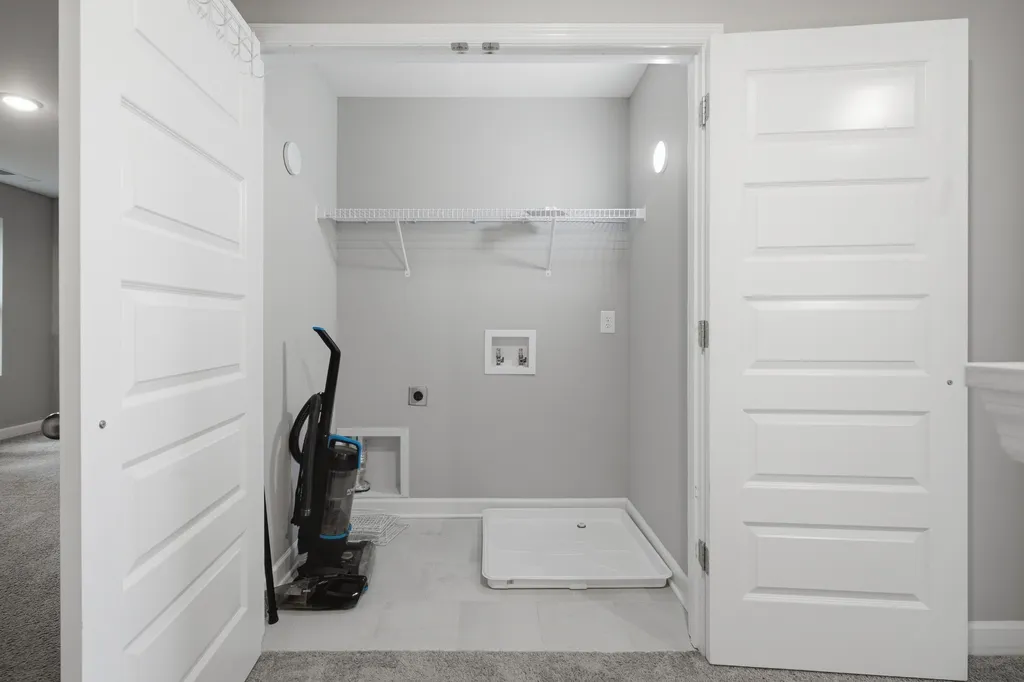 5018 Isabella Lane Hendersonville TN 37075