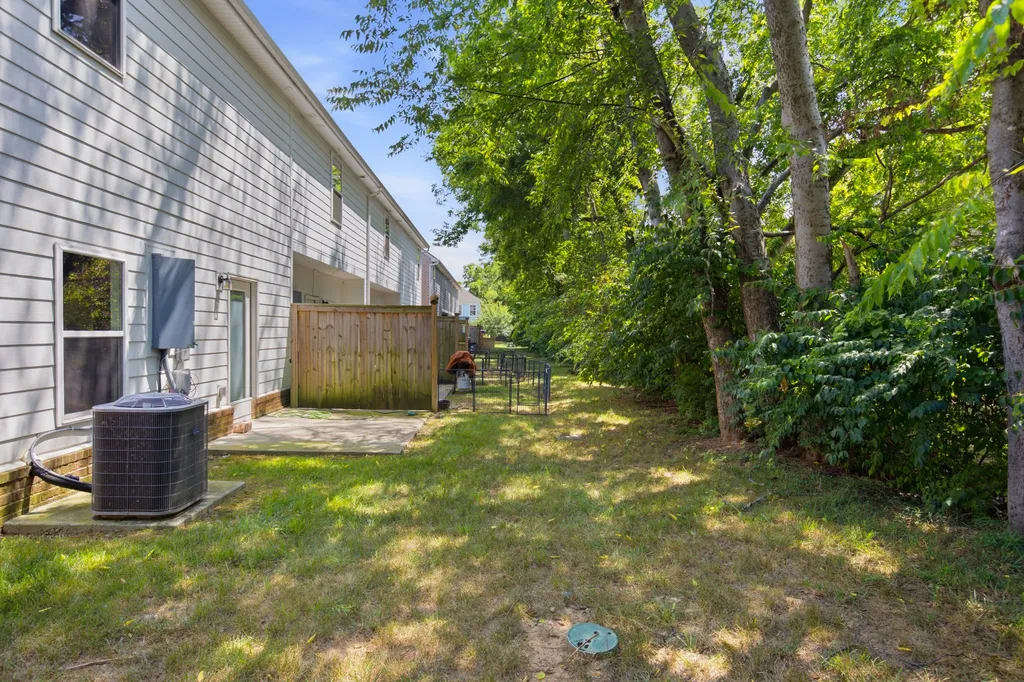 5018 Isabella Lane Hendersonville TN 37075