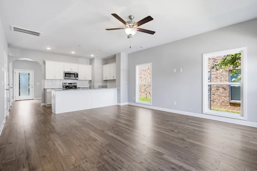 5018 Isabella Lane Hendersonville TN 37075