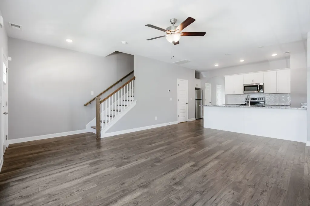 5018 Isabella Lane Hendersonville TN 37075