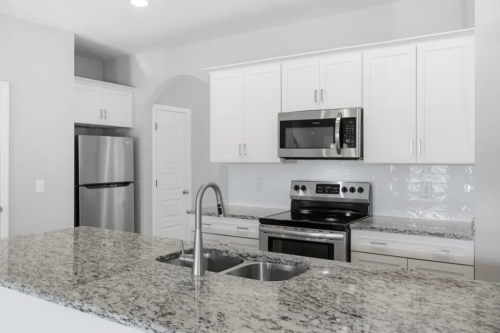 5018 Isabella Lane Hendersonville TN 37075