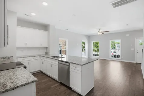 5018 Isabella Lane Hendersonville TN 37075