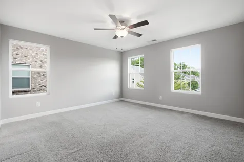 5018 Isabella Lane Hendersonville TN 37075