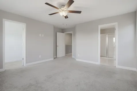 5018 Isabella Lane Hendersonville TN 37075