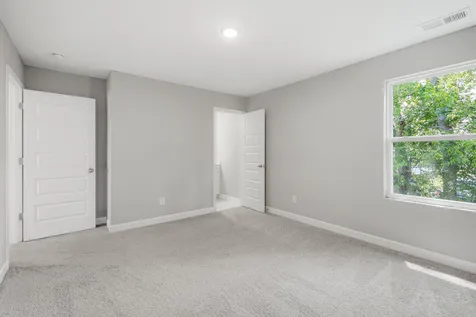 5018 Isabella Lane Hendersonville TN 37075