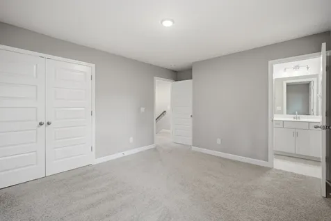 5018 Isabella Lane Hendersonville TN 37075