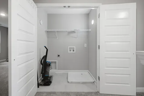 5018 Isabella Lane Hendersonville TN 37075