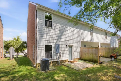 5018 Isabella Lane Hendersonville TN 37075