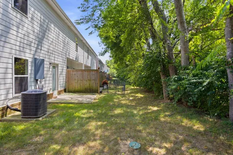 5018 Isabella Lane Hendersonville TN 37075