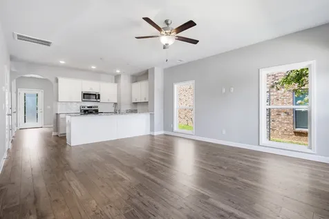 5018 Isabella Lane Hendersonville TN 37075