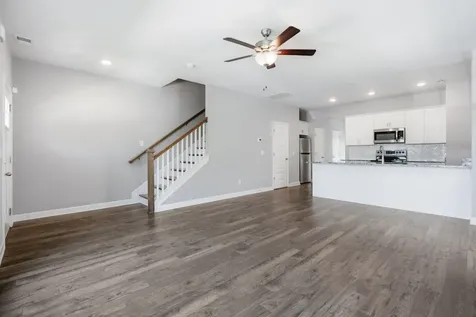 5018 Isabella Lane Hendersonville TN 37075
