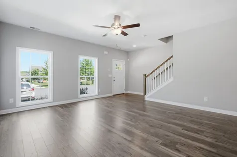 5018 Isabella Lane Hendersonville TN 37075