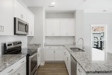 5018 Isabella Lane Hendersonville TN 37075