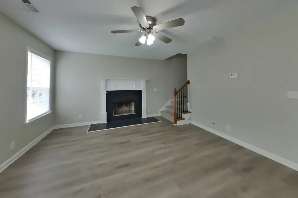 1256 Lasalle Drive Smyrna TN 37167