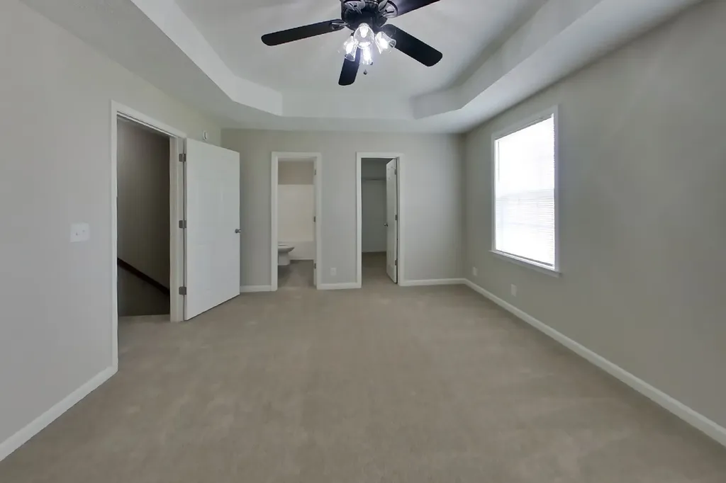 1256 Lasalle Drive Smyrna TN 37167