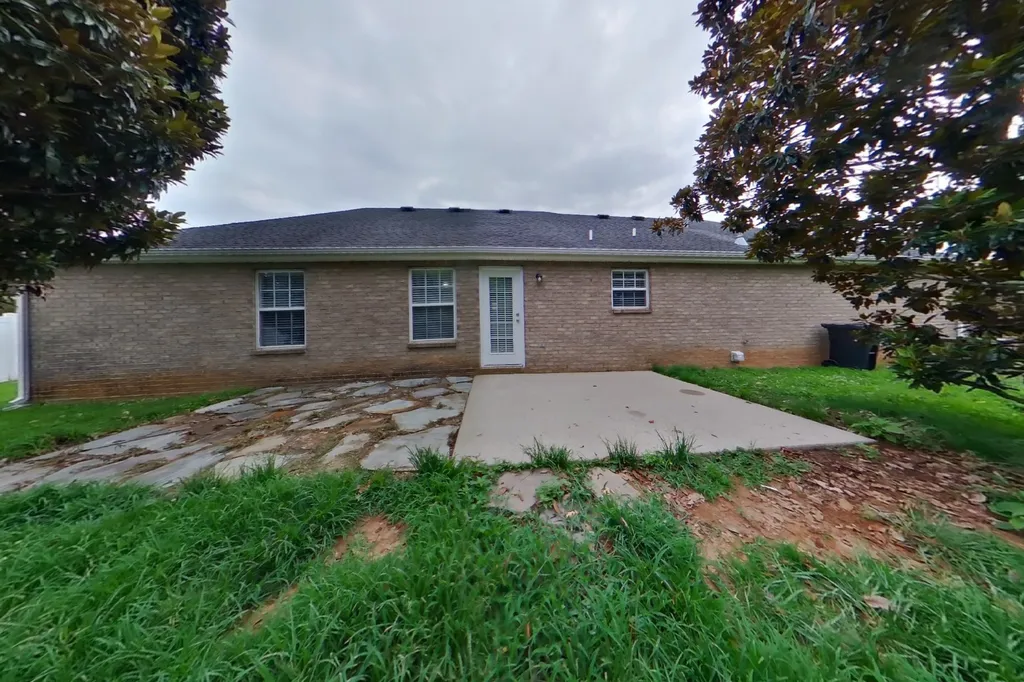 9023 Nevada Avenue Smyrna TN 37167
