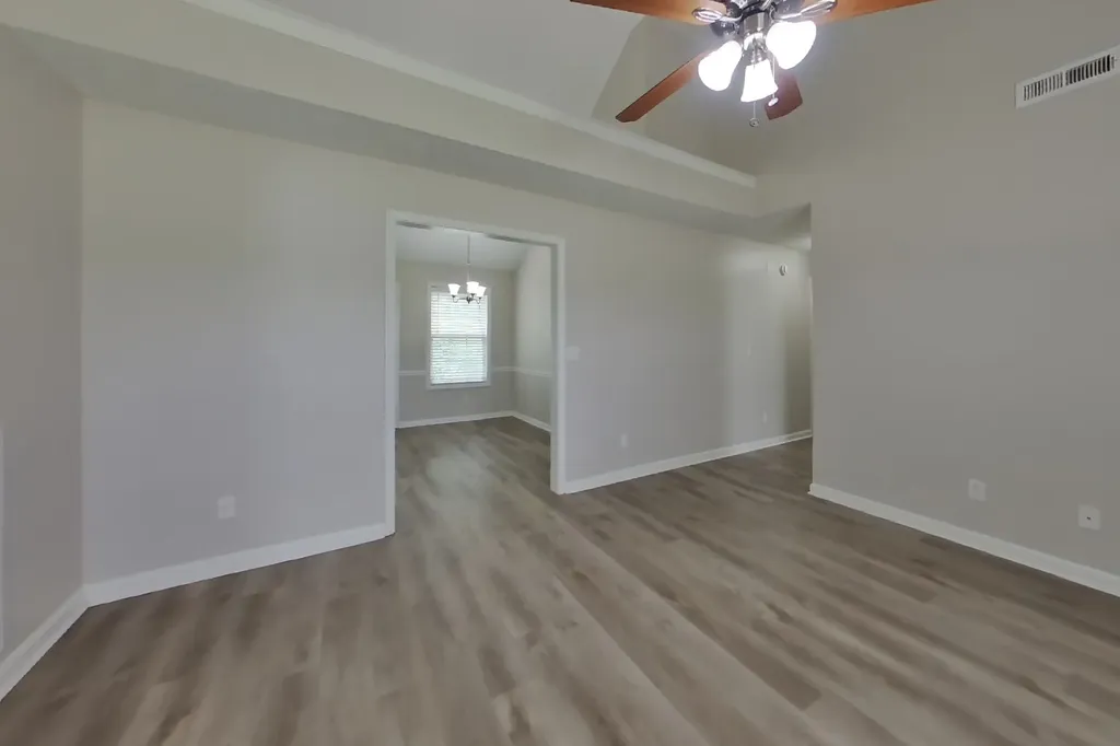 9023 Nevada Avenue Smyrna TN 37167