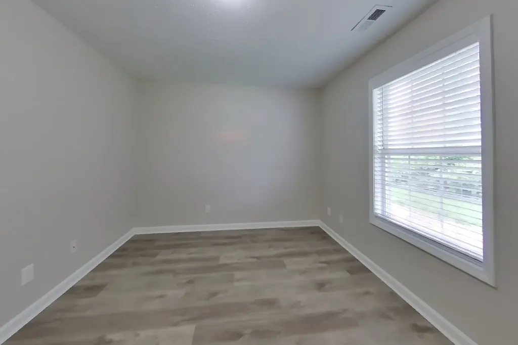 9023 Nevada Avenue Smyrna TN 37167