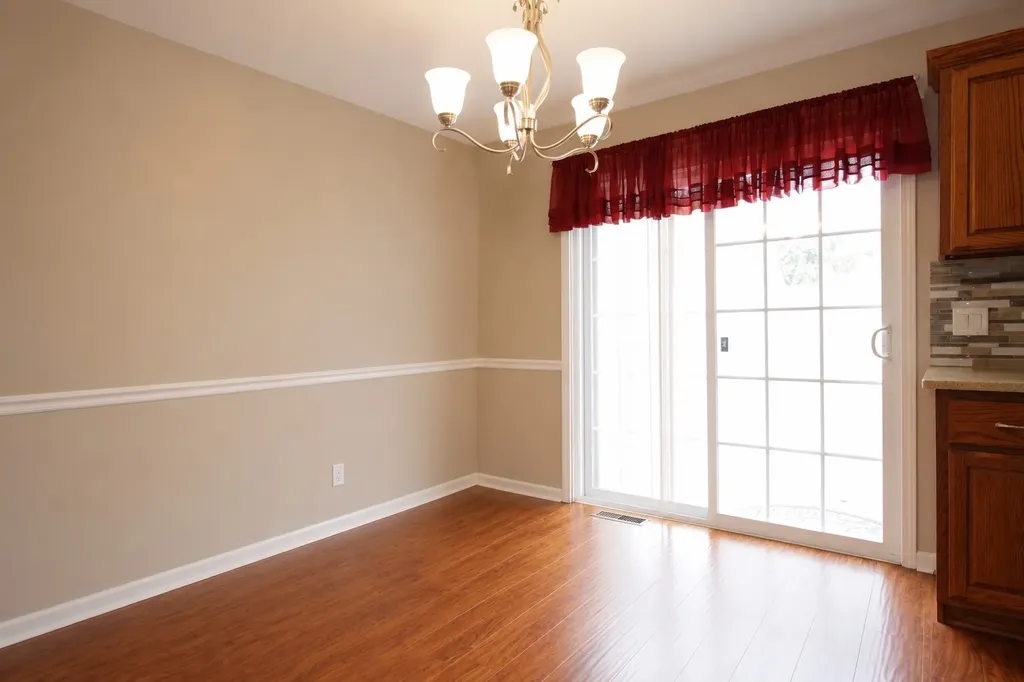 103 Shore Drive White House TN 37188