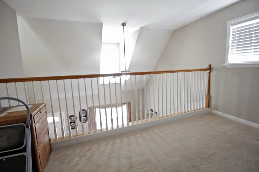 103 Shore Drive White House TN 37188