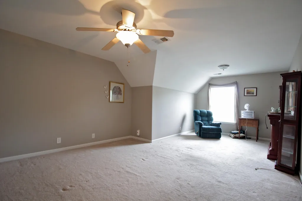 103 Shore Drive White House TN 37188