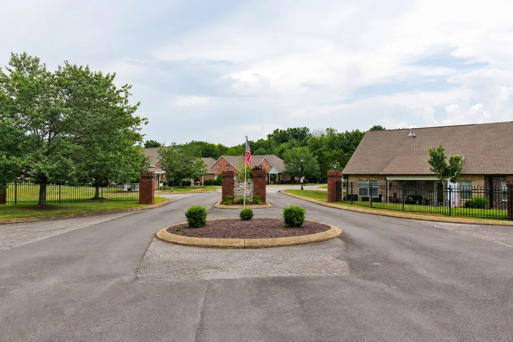 103 Shore Drive White House TN 37188