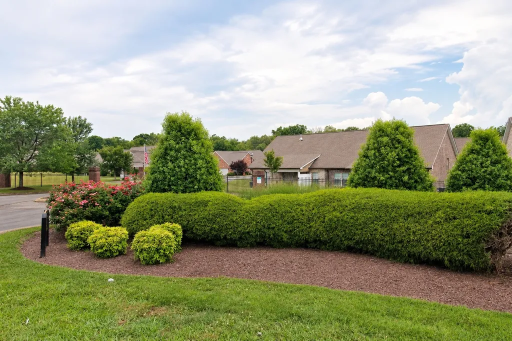 103 Shore Drive White House TN 37188