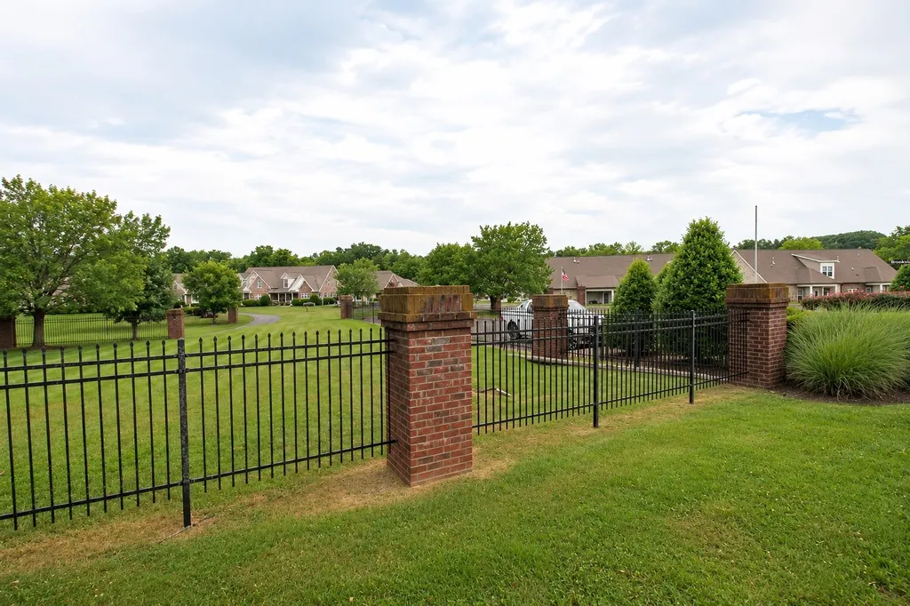 103 Shore Drive White House TN 37188