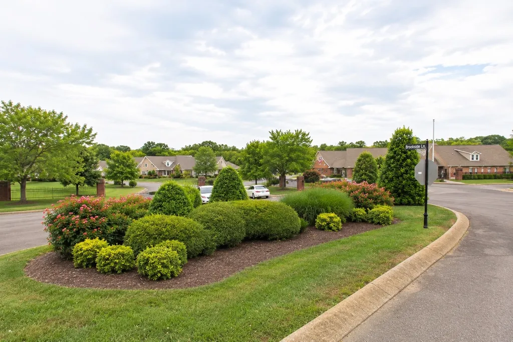 103 Shore Drive White House TN 37188