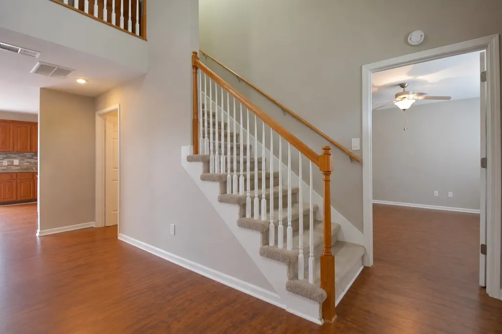 103 Shore Drive White House TN 37188