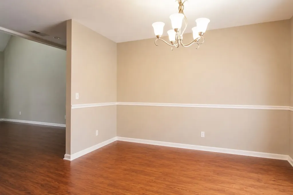 103 Shore Drive White House TN 37188
