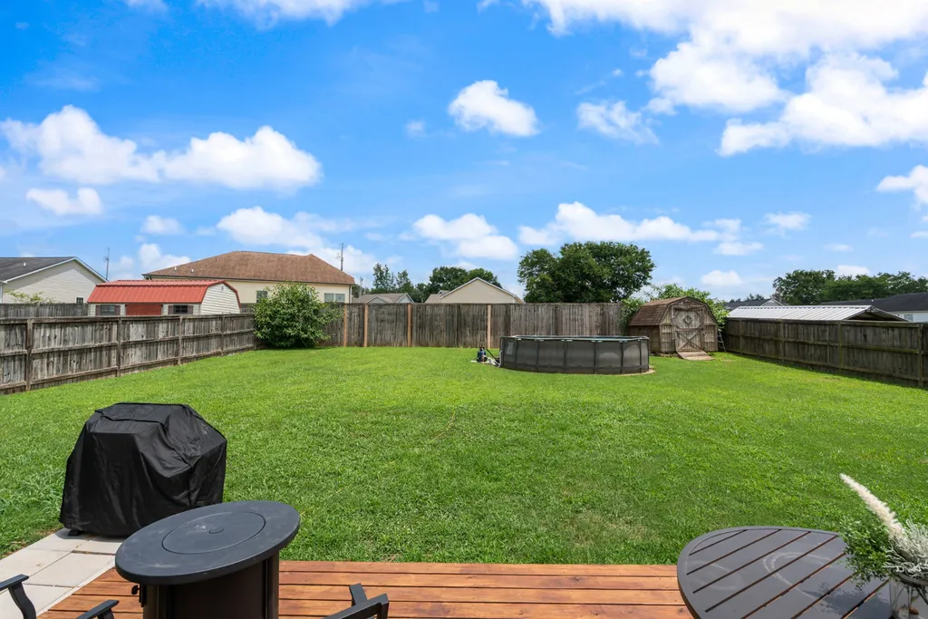 1967 Farmington Court Columbia TN 38401