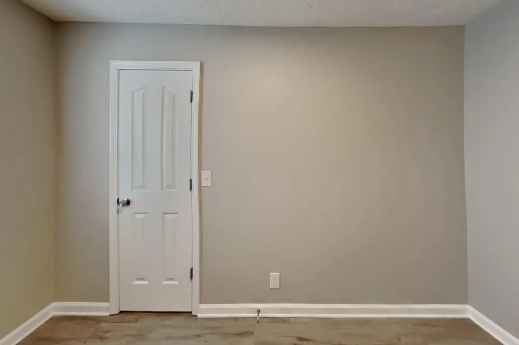 257 Indian Park Drive Murfreesboro TN 37128