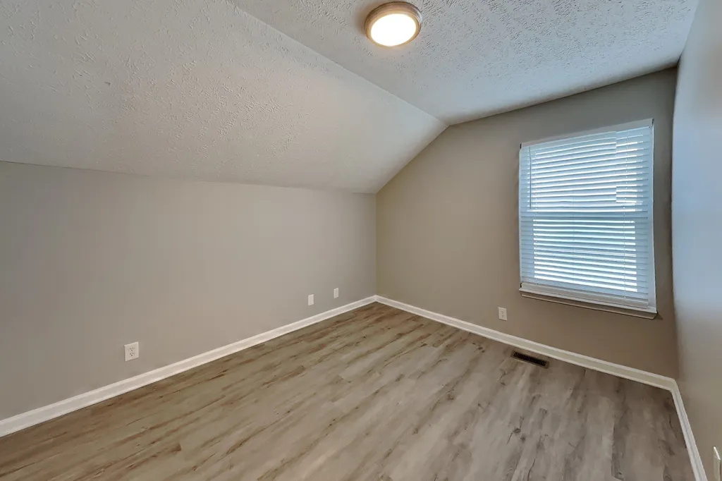 257 Indian Park Drive Murfreesboro TN 37128