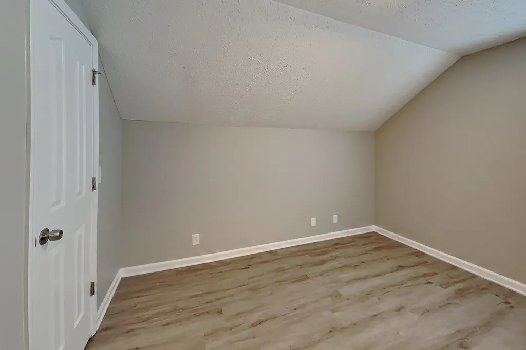 257 Indian Park Drive Murfreesboro TN 37128