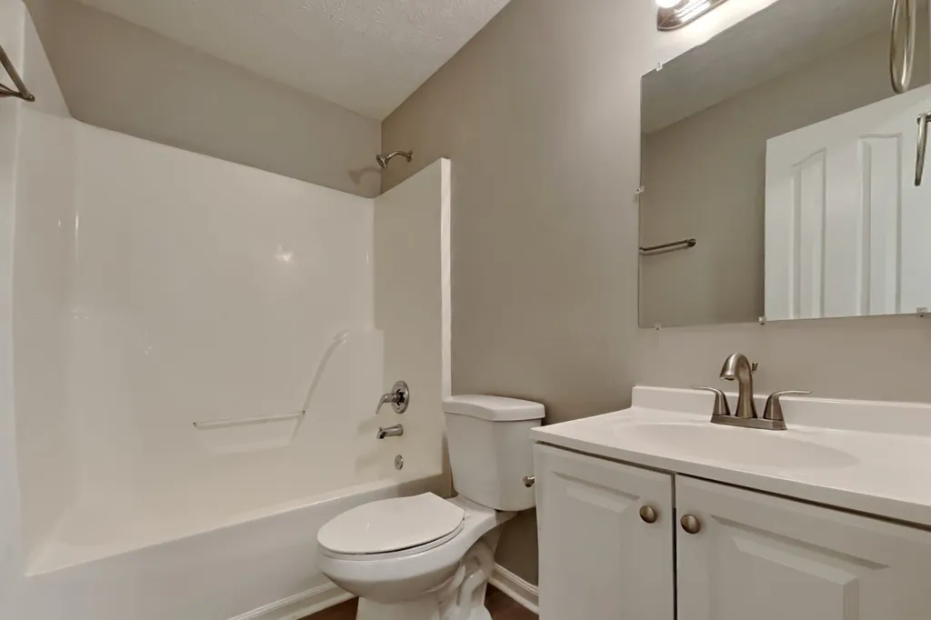 257 Indian Park Drive Murfreesboro TN 37128