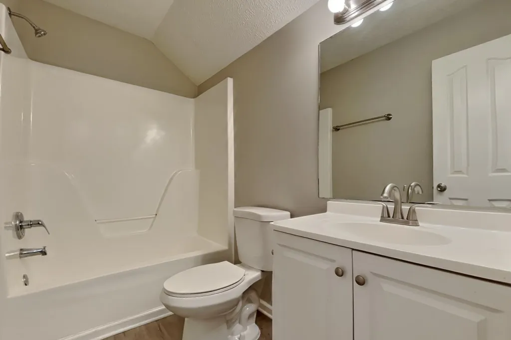 257 Indian Park Drive Murfreesboro TN 37128
