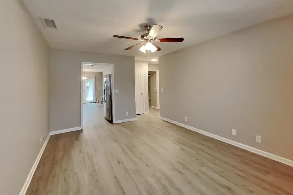 257 Indian Park Drive Murfreesboro TN 37128