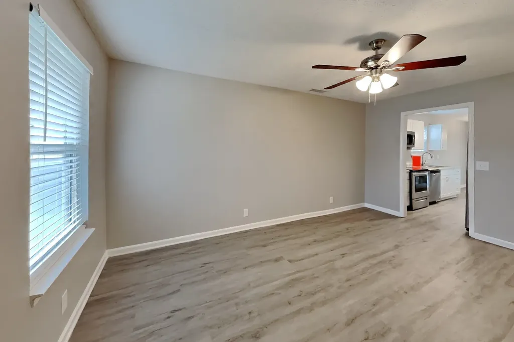 257 Indian Park Drive Murfreesboro TN 37128