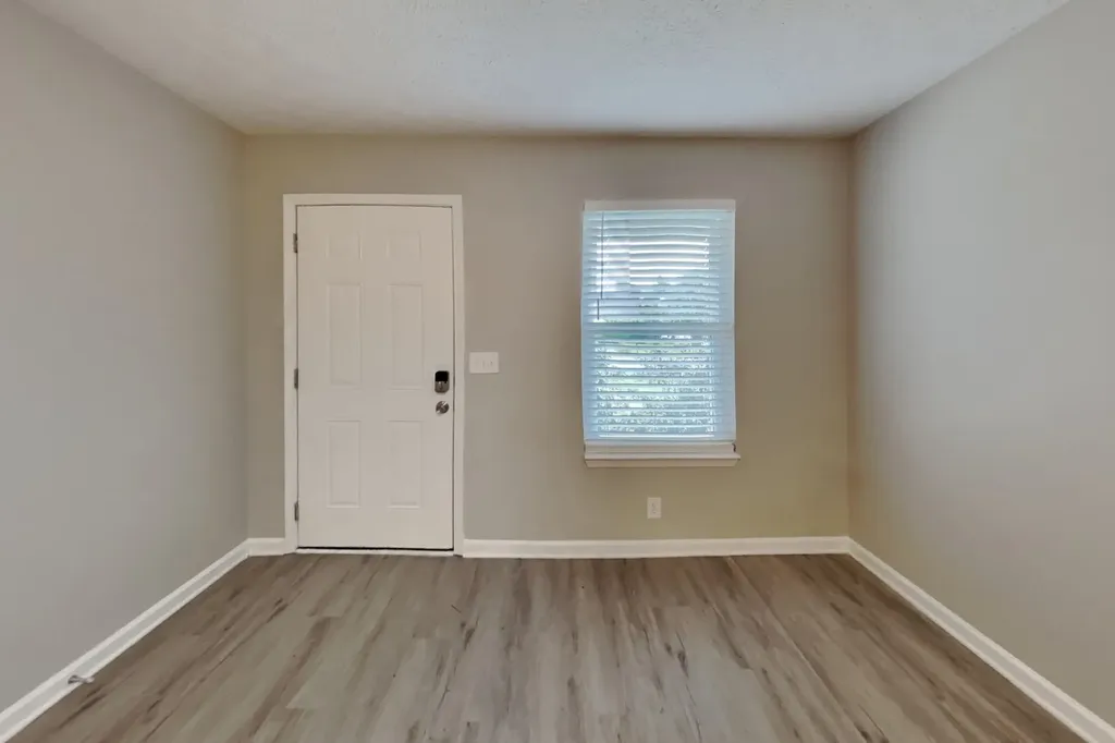 257 Indian Park Drive Murfreesboro TN 37128