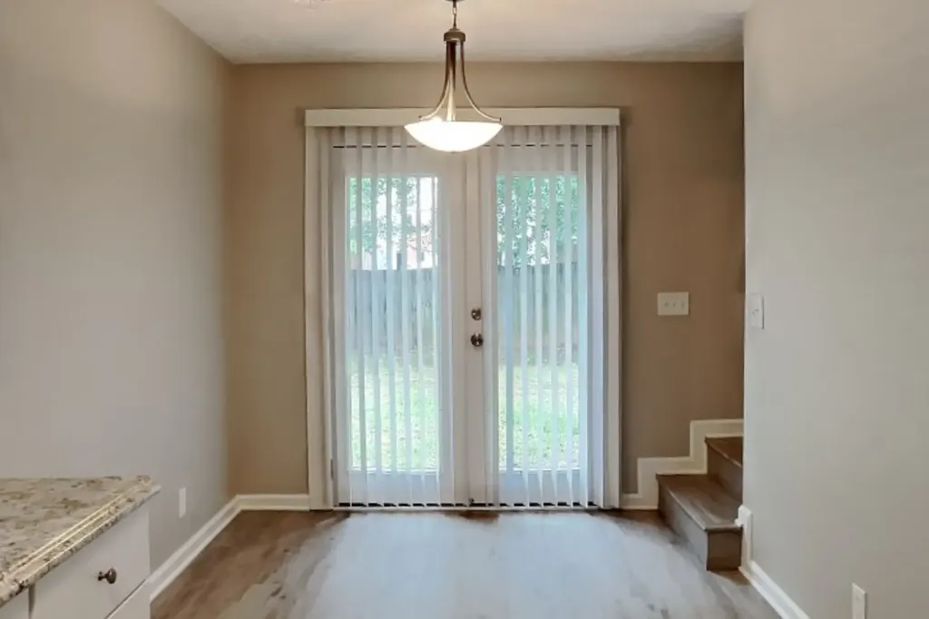 257 Indian Park Drive Murfreesboro TN 37128
